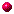 Marker