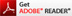 Adobe Reader