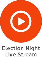 Election Night Live Stream