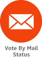 Vote by Mail Status