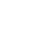 Icon - Devices