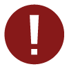Alert - COVID-19