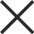 Icon - Close