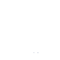 Icon - File for Domestic Partnership