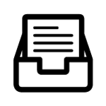 មន្រ្តីកត់ត្រា