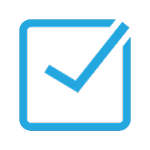 Registrar of Voters