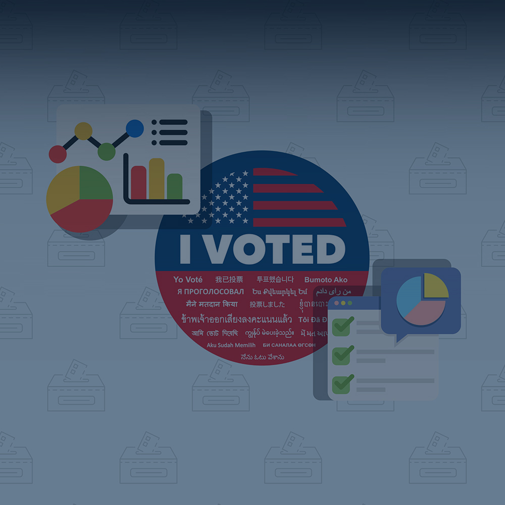 los-angeles-county-rr-cc