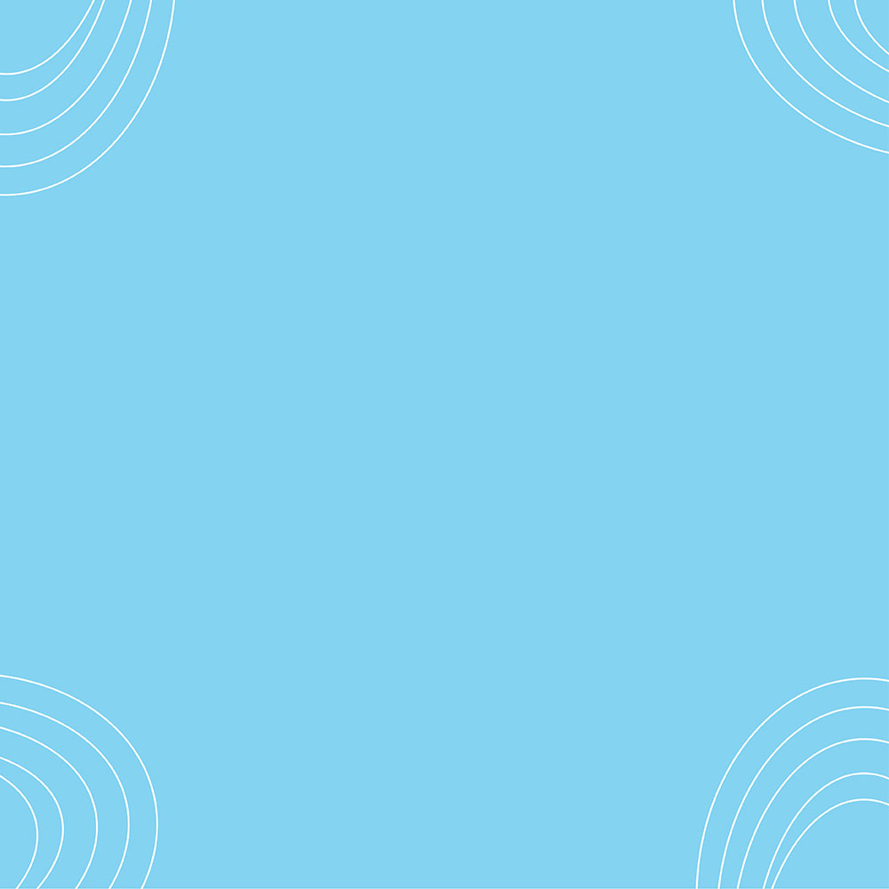 Background - No Party Preference