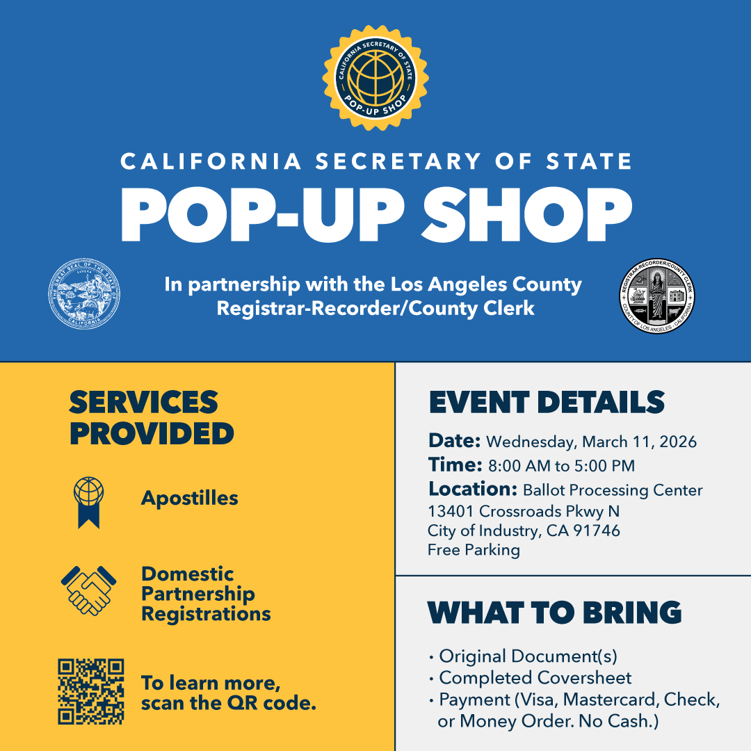 Background - Popup Shop