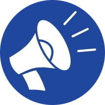Icon - Service Notice