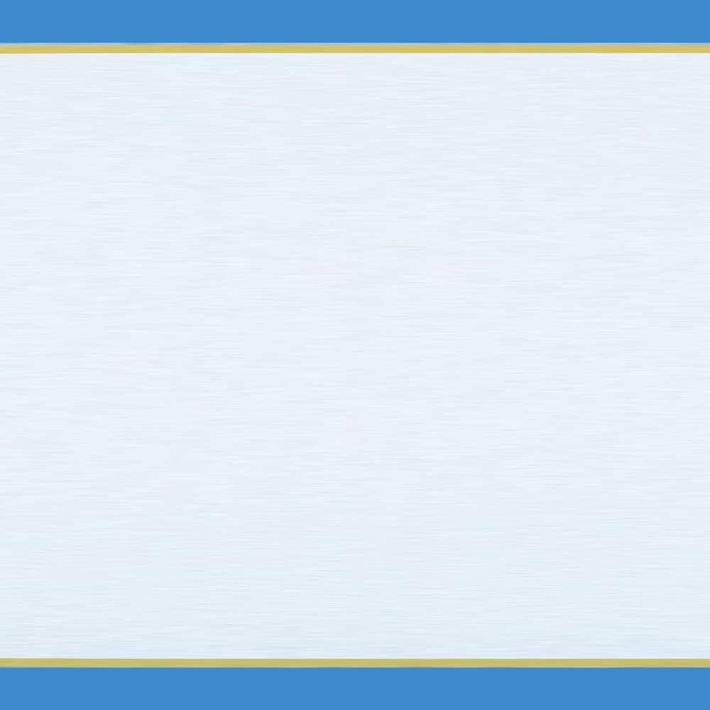Background - Service Notice