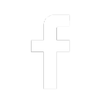 Icon - Facebook