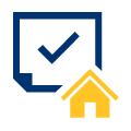 Icon - Property Document Recording