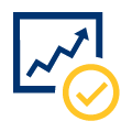 Icon - UCC Financing Statement