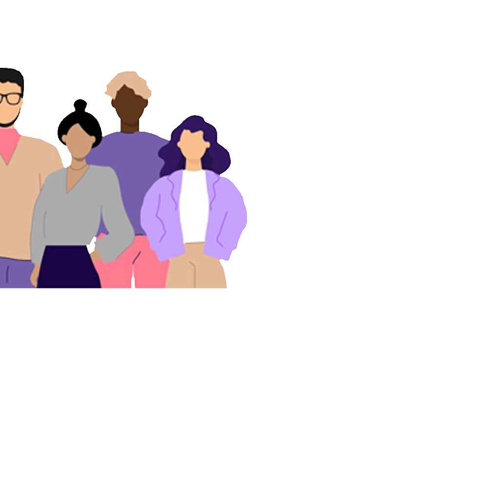 Help Your<br/>Community