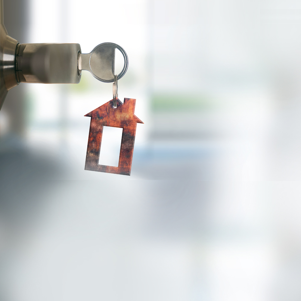 Request a Real<br/>Estate Record