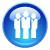 Apply to be an Election Worker