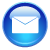 Vote By Mail Application