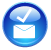 Vote By Mail Status