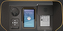Voting Systems