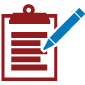 Icon — Lacera Election Ballot Control System