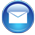 Vote by Mail
