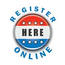 Cilck here to Register Online