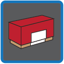 Red Box