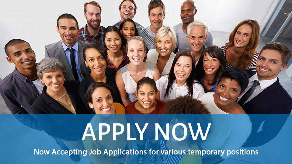 Apply Now Jobs Apply Now