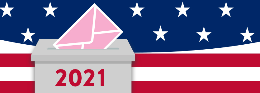 provisional-voting provisional-voting